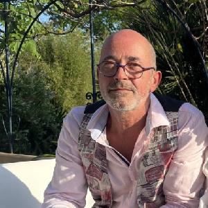 Photo de profil