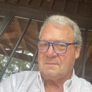 Photo de profil